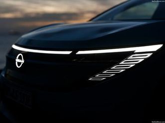 helt nye nissan leaf klar for bestilling!