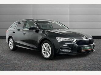 1.4 tsi iv 13kwh se l dsg euro 6 (start/stop) 5dr