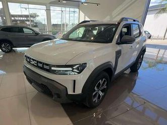 1.0 expression eco-g gpl 100cv *promo sd 2026*