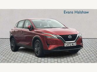 1.3 dig-t mhev acenta premium xtron euro 6 (start/stop) 5dr