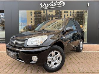 vehículo de substitución