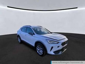 1.4 dsg e-hybrid navi led kamera pdc s