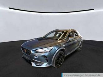 vz 2.0 tsi dsg 4-drive navi ahk led pa