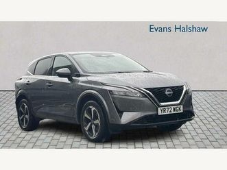 1.3 dig-t mhev n-connecta xtron euro 6 (start/stop) 5dr