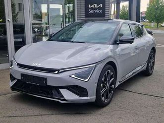 awd 84kwh long range gt-line premium s-dach