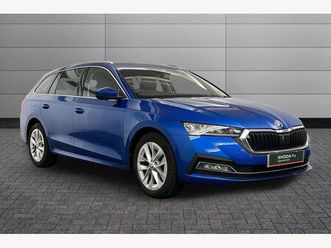 1.5 tsi e-tec mhev se l dsg euro 6 (start/stop) 5dr