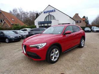 2.0 turbo 16v 1ste eigenaar