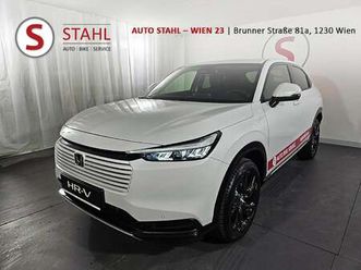 hybrid advance aut. | auto stahl wien 23