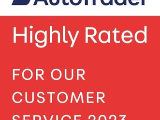 (13) - 2.0 320i m sport saloon 4dr petrol manual xdrive euro 5 (start/stop) (184 ps)