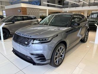 dynamic hse automatic