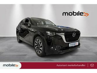 2,5 phev takumi awd // panoramatak// skinn