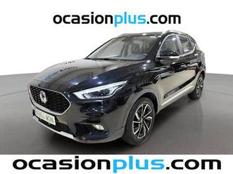 1.0t luxury (111 cv)