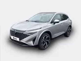 my25 epower 2wd tekna plus