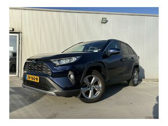 2.0 vvt-ie dynamic handgeschakeld