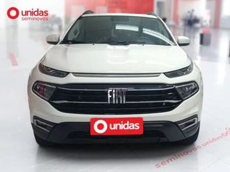 freedom 1.3 t270 4x2 flex aut