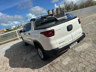 freedom 2.0 16v 4x4 tb diesel mec.