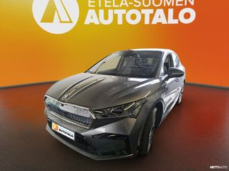 coupe 80x 4x4 iv *panoraama, nahat, crystal-face, vetokoukku, hud, climate plus, asisted drive plus, virtual pedal yms.*