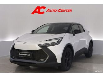 2,0 plug-in hybrid edition