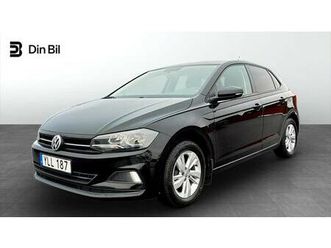 1.0 bmt tsi 95hk app-connect/beats/keyless