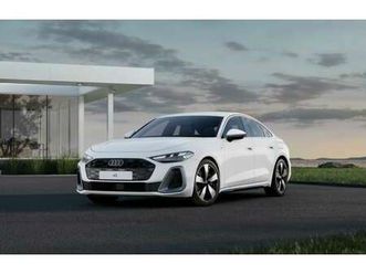 e-hybrid s line quattro s tronic 220kw