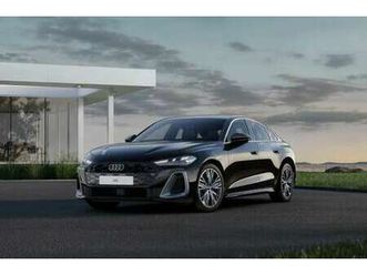 e-hybrid s line quattro s tronic 220kw