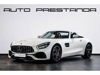 c 557hk dynamic plus, keramiska bromsar