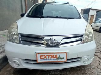 s 1.6 16v flex fuel mec.