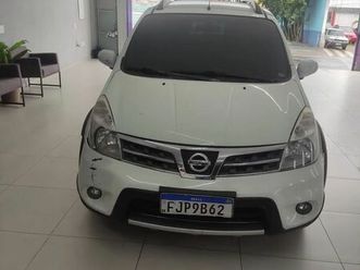 x-gear sl/x-gear 1.8 flex f. aut.