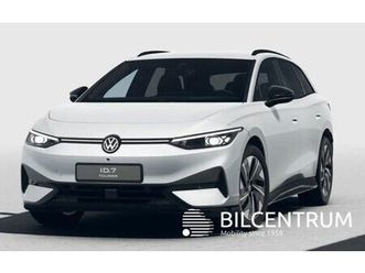 pro s tourer 86 kwh, dragkrok