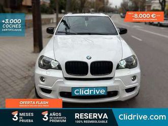 xdrive 35da