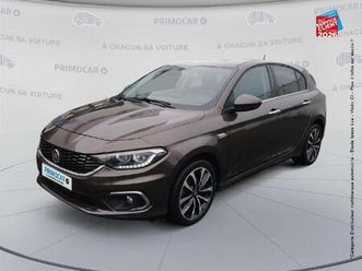 1.6 multijet 120ch lounge s/s 5p