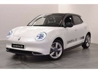 300 pro 48 kwh räckvidd 310km 1609kr/m 1,95%