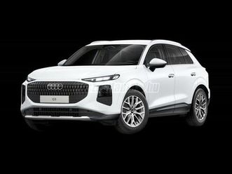 audi q3 tfsi s-tronic