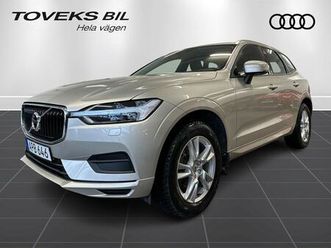 t5 geartronic, 250hk