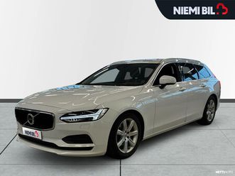 d3 momentum taksi aut