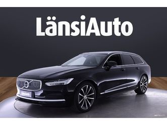 t6 twe awd business inscription expression aut / vetokoukku / webasto / adapt.vakkari / keyless / led / navi