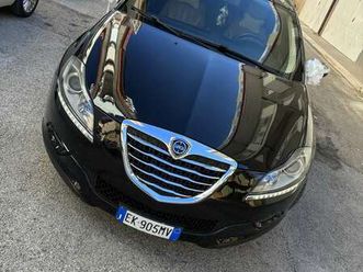 1.6 mjt platinum 120cv selectronic