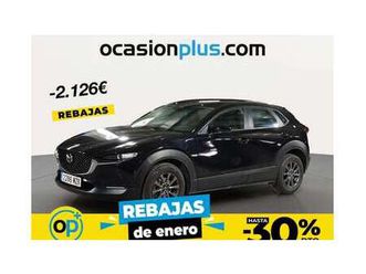 2.5 e-skyactiv-g prime line fwd 103kw