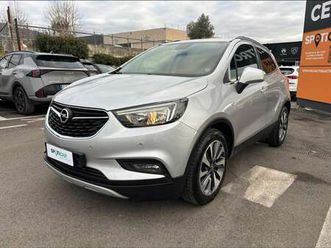 1.4 turbo gpl-tech vision