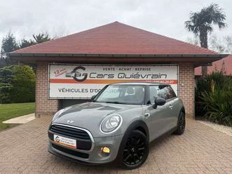 1.5 one gris nardo /airco/bluethout/usb/gar.1an