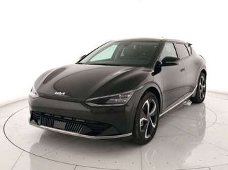 77,4 kwh air special edition awd