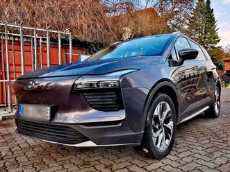 aiways u5 zu verkaufen