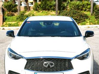 2.2d premium tech 7dct