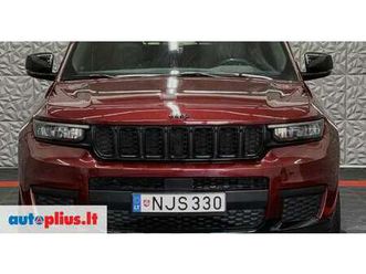 jeep cherokee, 3.6 l., off-road / crossover