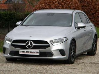 a 180 business solution (eu6ap)