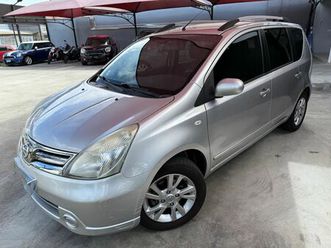 s 1.6 16v flex fuel mec.