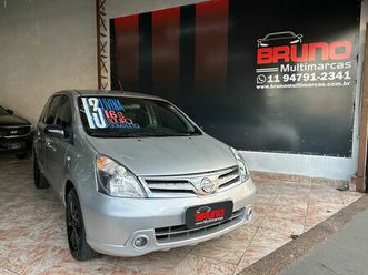 s 1.6 16v flex fuel mec.