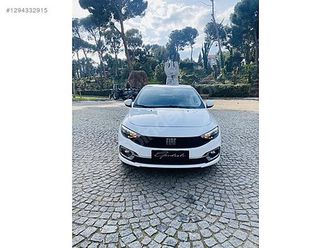 1.3 multijet easy plus