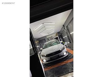 1.6 multijet lounge plus