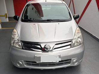 s 1.8 16v flex fuel aut.